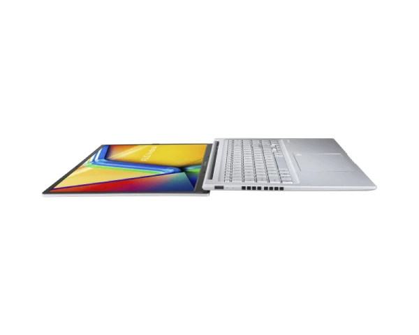 ASUS Vivobook 16 M1605YA-MB701 (16 inča WUXGA, Ryzen 7 7730U, 16GB, SSD 1TB) laptop 