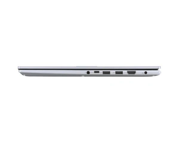 ASUS Vivobook 16 M1605YA-MB701 (16 inča WUXGA, Ryzen 7 7730U, 16GB, SSD 1TB) laptop 