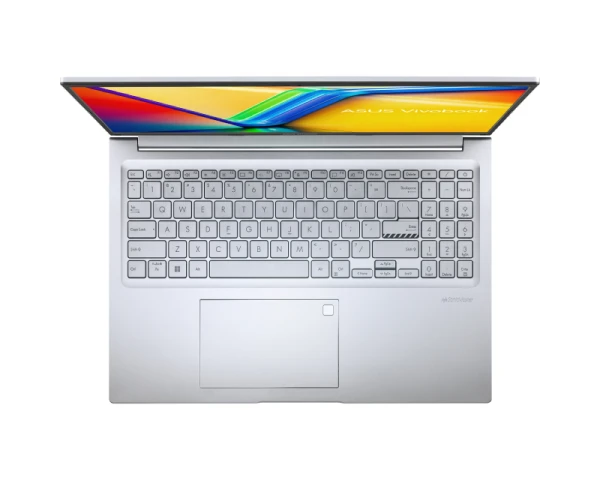 ASUS Vivobook 16 M1605YA-MB701 (16 inča WUXGA, Ryzen 7 7730U, 16GB, SSD 1TB) laptop 