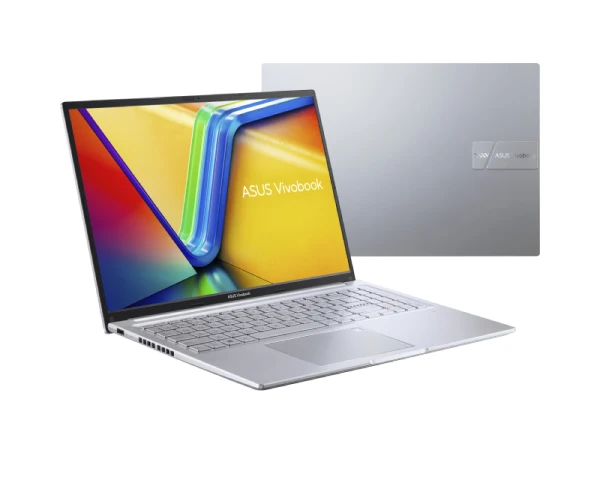 ASUS Vivobook 16 M1605YA-MB701 (16 inča WUXGA, Ryzen 7 7730U, 16GB, SSD 1TB) laptop 