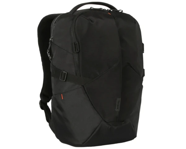 TARGUS Ranac za laptop 15.6 inča TBB649GL Terra EcoSmart Black 