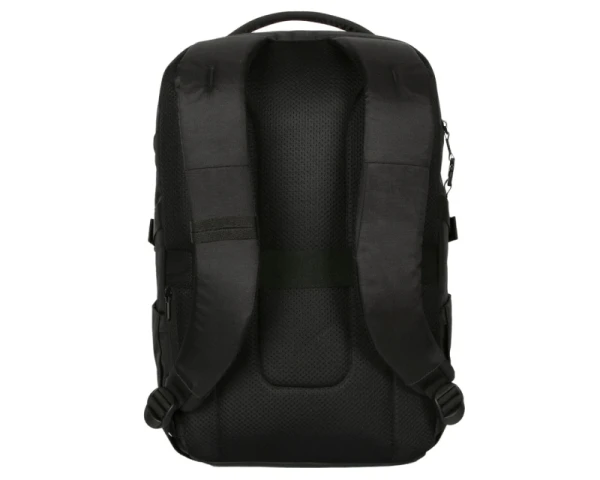 TARGUS Ranac za laptop 15.6 inča TBB649GL Terra EcoSmart Black 