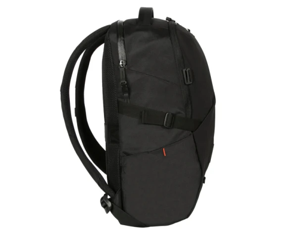 TARGUS Ranac za laptop 15.6 inča TBB649GL Terra EcoSmart Black 