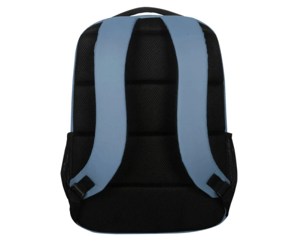 TARGUS Ranac za laptop Octave III 15.6 inča TBB65302GL Blue Fog plavi 