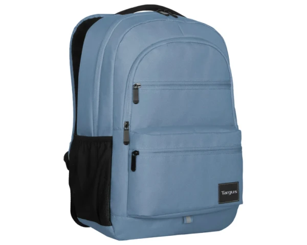 TARGUS Ranac za laptop Octave III 15.6 inča TBB65302GL Blue Fog plavi 