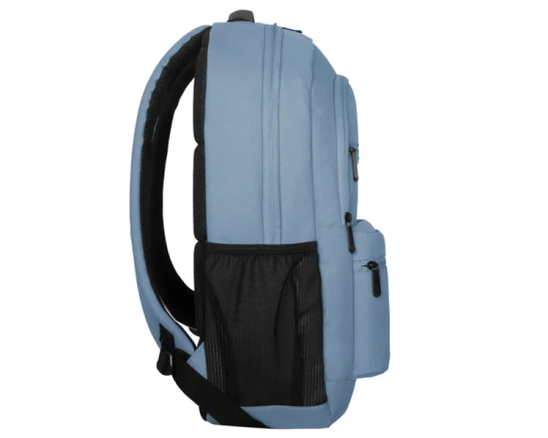 TARGUS Ranac za laptop Octave III 15.6 inča TBB65302GL Blue Fog plavi 