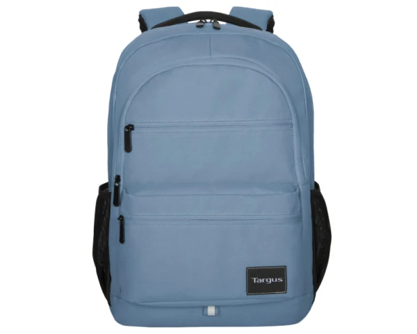 TARGUS Ranac za laptop Octave III 15.6 inča TBB65302GL Blue Fog plavi 