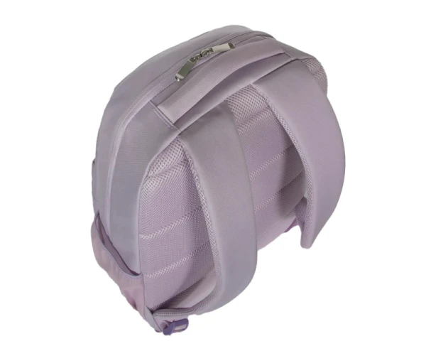 TARGUS Ranac za laptop Octave III 15.6 inča TBB65307GL Orchid 