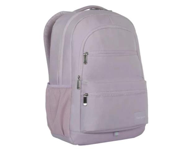 TARGUS Ranac za laptop Octave III 15.6 inča TBB65307GL Orchid 