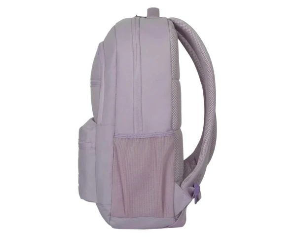 TARGUS Ranac za laptop Octave III 15.6 inča TBB65307GL Orchid 