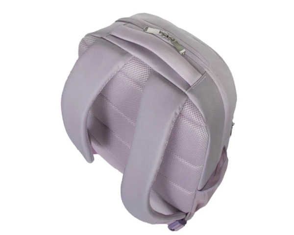 TARGUS Ranac za laptop Octave III 15.6 inča TBB65307GL Orchid 