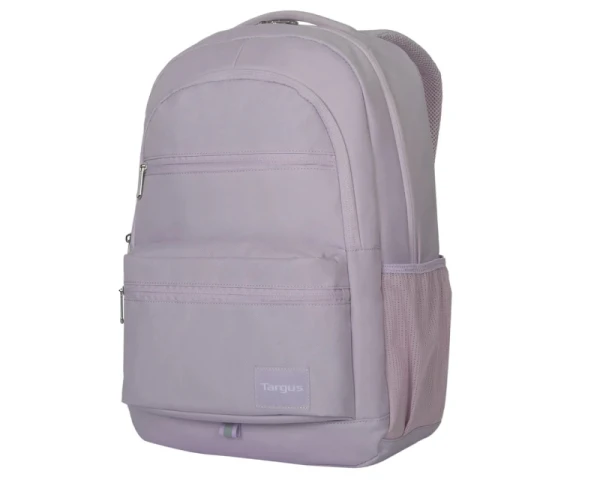 TARGUS Ranac za laptop Octave III 15.6 inča TBB65307GL Orchid 