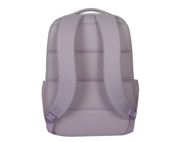 TARGUS Ranac za laptop Octave III 15.6 inča TBB65307GL Orchid 