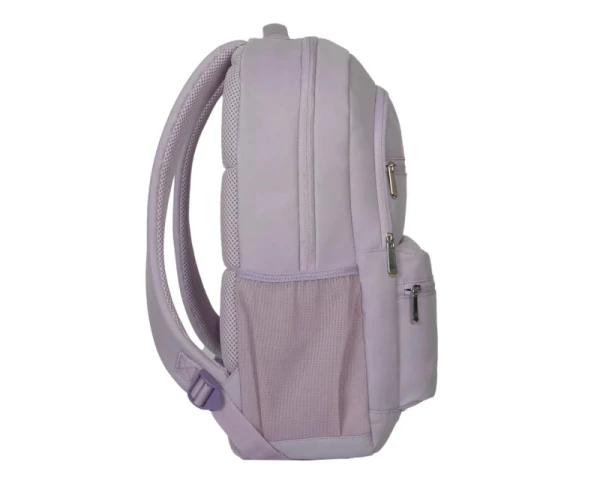 TARGUS Ranac za laptop Octave III 15.6 inča TBB65307GL Orchid 