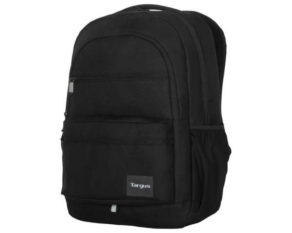 TARGUS Ranac za laptop Octave III 15.6 inča TBB653GL Black 
