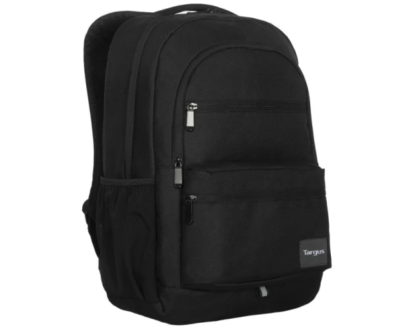 TARGUS Ranac za laptop Octave III 15.6 inča TBB653GL Black 