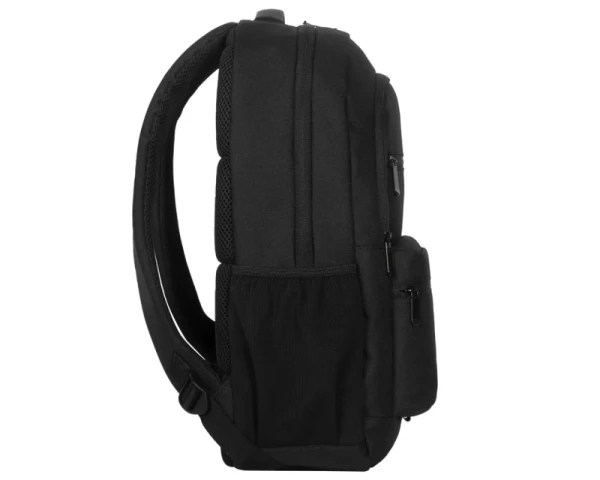 TARGUS Ranac za laptop Octave III 15.6 inča TBB653GL Black 