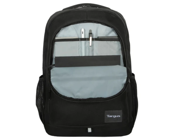TARGUS Ranac za laptop Octave III 15.6 inča TBB653GL Black 