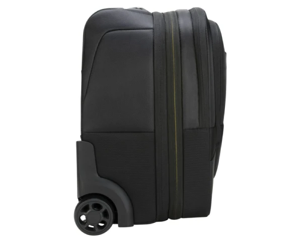 TARGUS Torba za laptop sa rolerama 15-17 inča TCG717GL crna 