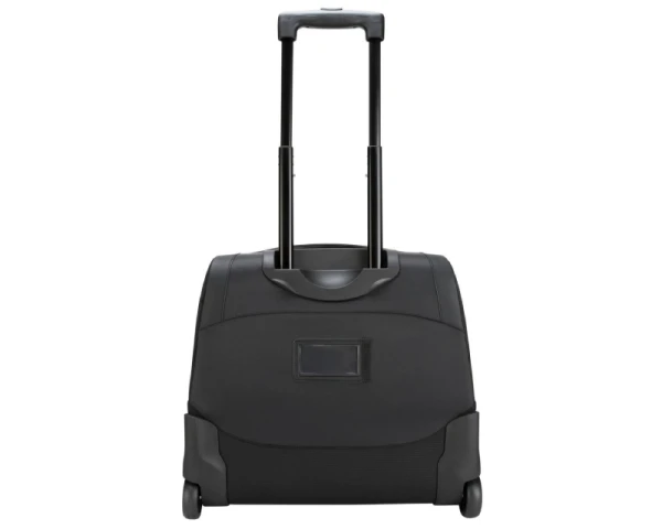 TARGUS Torba za laptop sa rolerama 15-17 inča TCG717GL crna 