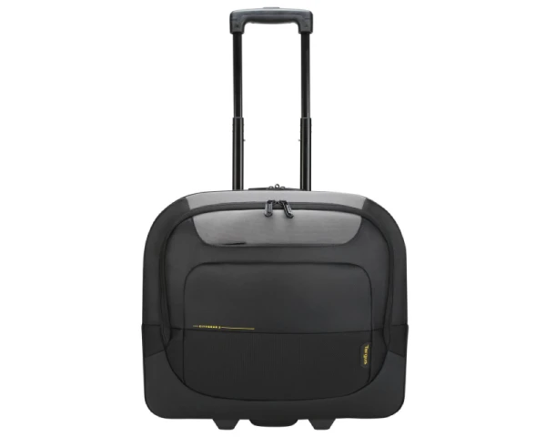 TARGUS Torba za laptop sa rolerama 15-17 inča TCG717GL crna 