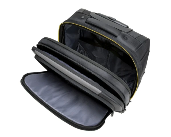 TARGUS Torba za laptop sa rolerama 15-17 inča TCG717GL crna 