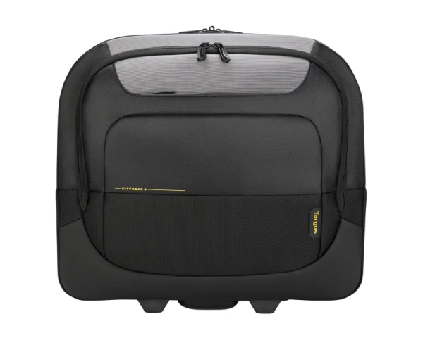 TARGUS Torba za laptop sa rolerama 15-17 inča TCG717GL crna 