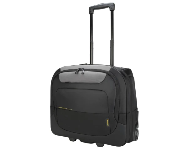 TARGUS Torba za laptop sa rolerama 15-17 inča TCG717GL crna 