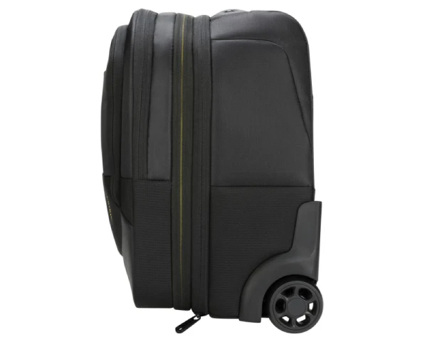 TARGUS Torba za laptop sa rolerama 15-17 inča TCG717GL crna 