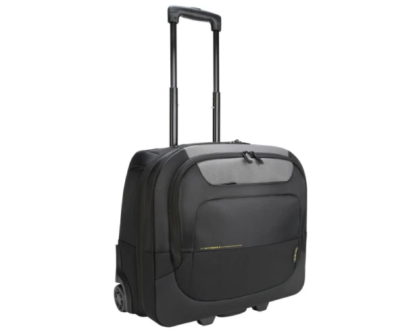 TARGUS Torba za laptop sa rolerama 15-17 inča TCG717GL crna 
