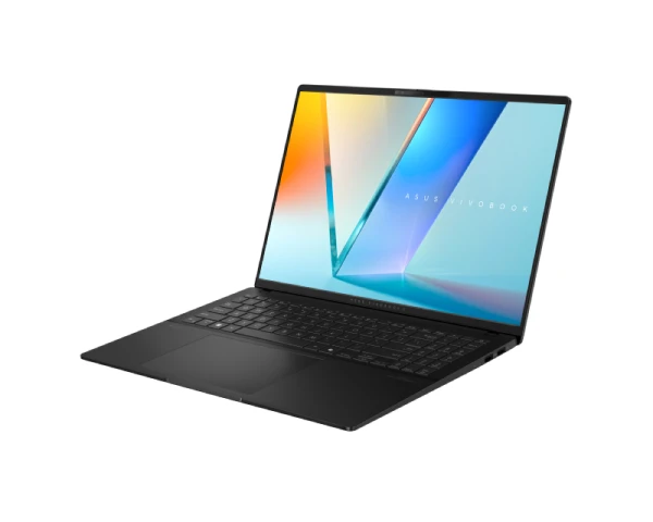 ASUS Vivobook S 16 OLED M5606WA-MX016W (16 inča 3.2K OLED, Ryzen AI 9 HX 370, 32GB, SSD 1TB, Win11 Home) laptop (2)