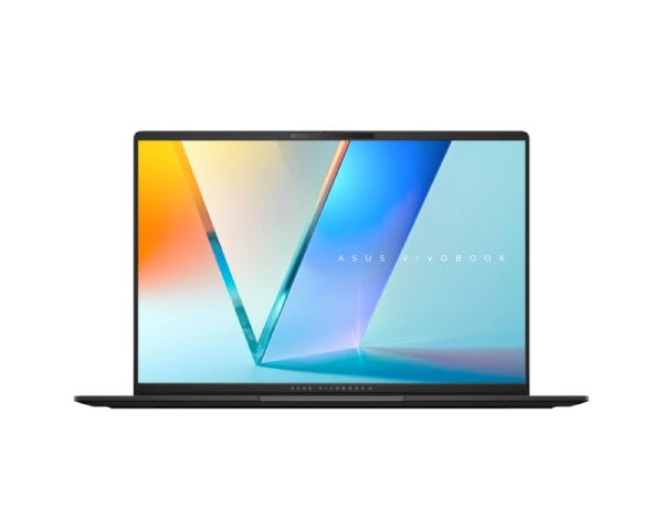 ASUS Vivobook S 16 OLED M5606WA-MX016W (16 inča 3.2K OLED, Ryzen AI 9 HX 370, 32GB, SSD 1TB, Win11 Home) laptop (2)