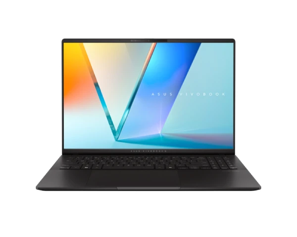 ASUS Vivobook S 16 OLED M5606WA-MX016W (16 inča 3.2K OLED, Ryzen AI 9 HX 370, 32GB, SSD 1TB, Win11 Home) laptop (2)