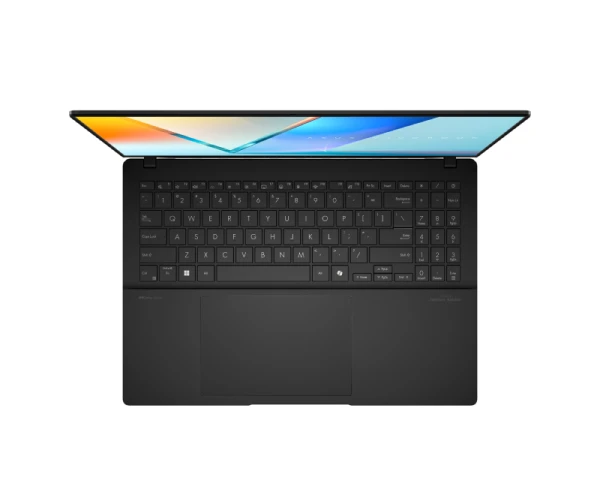 ASUS Vivobook S 16 OLED M5606WA-MX016W (16 inča 3.2K OLED, Ryzen AI 9 HX 370, 32GB, SSD 1TB, Win11 Home) laptop (2)