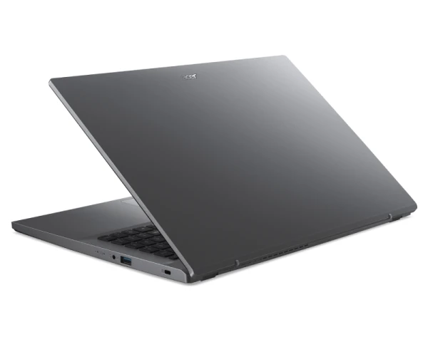 ACER Extensa 15 15.6 inča FHD i7-1255U 16GB 512GB SSD sivi laptop (NX.EH9EX.00C) 