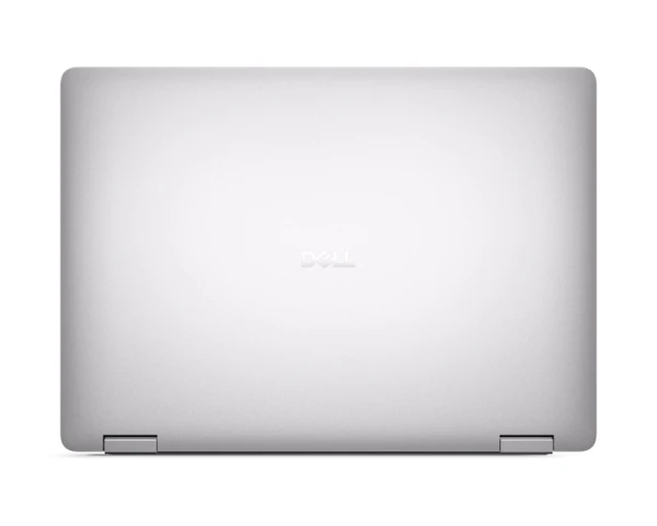 DELL Pro 13 Plus 13.3 inch FHD+ 300nits Core Ultra 7 265U 16GB 512GB SSD Backlit FP SC Win11Pro 3yr ProSupport 