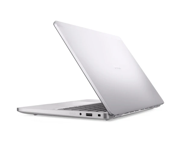 DELL Pro 13 Plus 13.3 inch FHD+ 300nits Core Ultra 7 265U 16GB 512GB SSD Backlit FP SC Win11Pro 3yr ProSupport 
