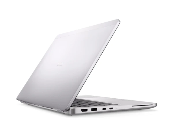 DELL Pro 13 Plus 13.3 inch FHD+ 300nits Core Ultra 7 265U 16GB 512GB SSD Backlit FP SC Win11Pro 3yr ProSupport 
