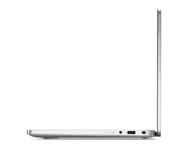 DELL Pro 13 Plus 13.3 inch FHD+ 300nits Core Ultra 7 265U 16GB 512GB SSD Backlit FP SC Win11Pro 3yr ProSupport 