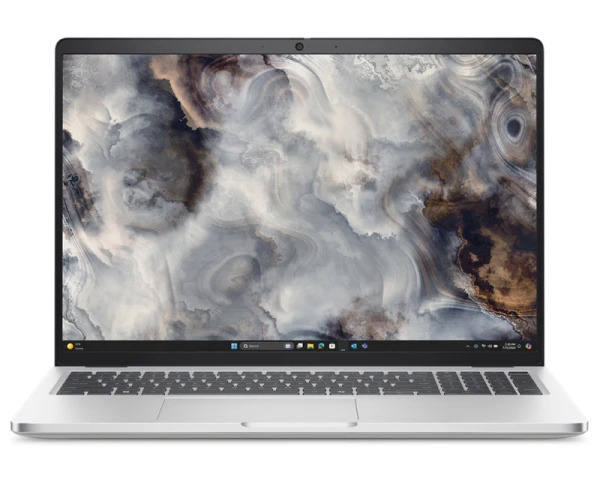 DELL Pro 16 Plus 16 inch FHD+ 300nits Core 5 220U 16GB 512GB SSD Backlit FP Win11Pro 3yr ProSupport 
