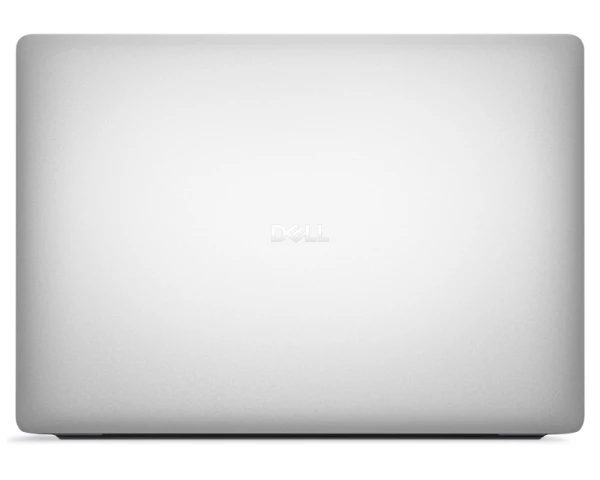 DELL Pro 16 Plus 16 inch FHD+ 300nits Core Ultra 7 265U 16GB 512GB SSD Backlit FP Win11Pro 3yr ProSupport 