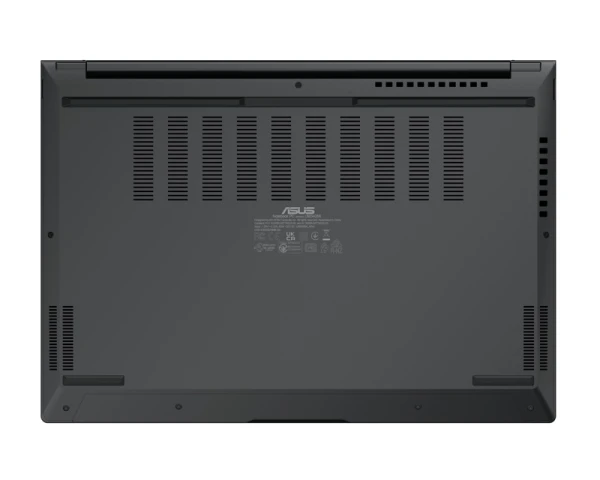 Laptop Asus ZenBook 14 UM3406KA-PP102W Win11Home14'' 3K OLEDRyzen AI 7 35032GB1TB SSDcrna' ( '90NB14U1-M00900' ) 