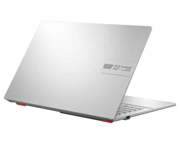 ASUS Vivobook Go 15 E1504FA-BQ2337 (15.6 inča FHD, Ryzen 3 7320U, 16GB, SSD 512GB) laptop 