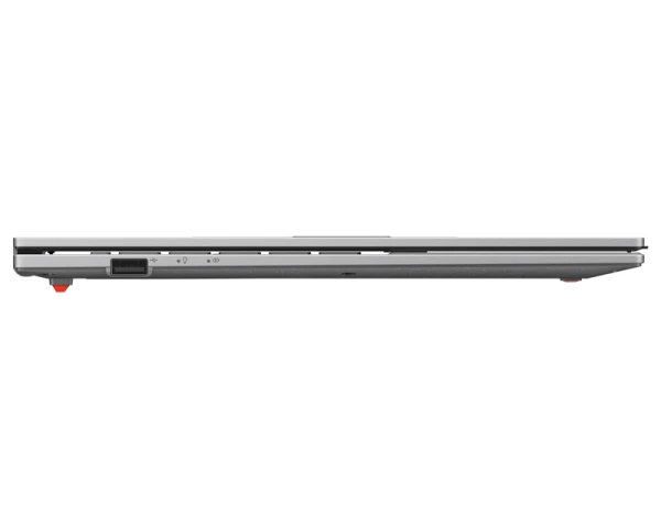 ASUS Vivobook Go 15 E1504FA-BQ2337 (15.6 inča FHD, Ryzen 3 7320U, 16GB, SSD 512GB) laptop 