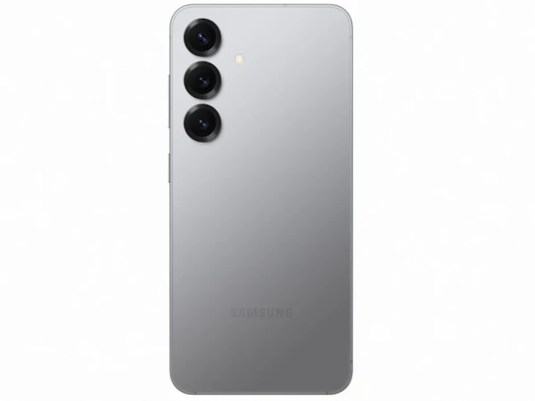 Smartphone SAMSUNG Galaxy S25 12GB128GBsiva Enterprise edition' ( 'SM-S931BZSDEEC' )