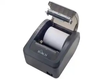 Termalni štampač Birch CP-Q3T 300mms80mm203 DPiUSBLANRS-232RJ-11 za fioku