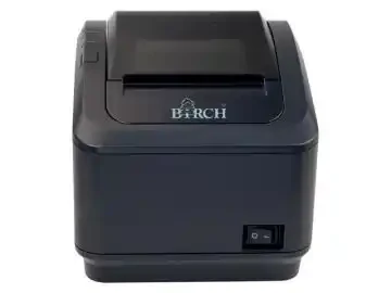 Termalni štampač Birch CP-Q3T 300mms80mm203 DPiUSBLANRS-232RJ-11 za fioku