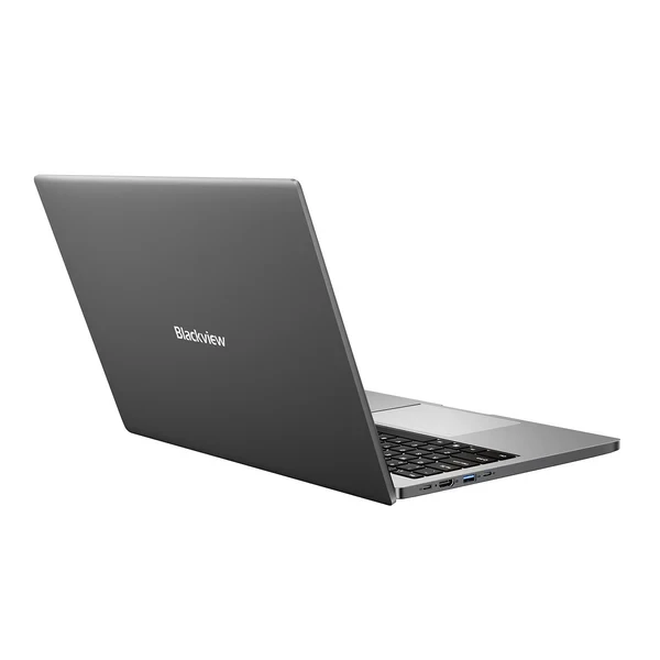 Laptop Blackview GamiBook 8 16 WUXGA IPSR7-7735HS16GBNVMe 512GBbacklitFPWin11 pro