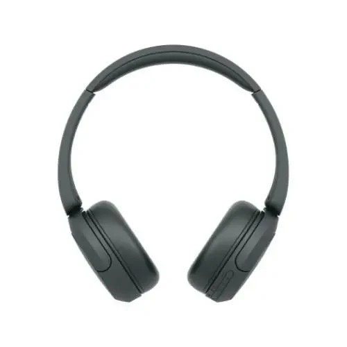 Bežične slušalice Sony WH-CH520 crne