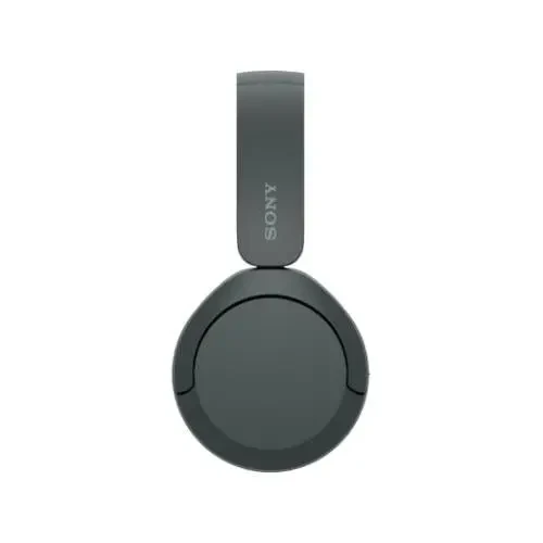 Bežične slušalice Sony WH-CH520 crne
